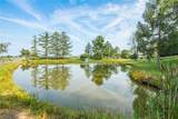 5929 Goodale Road - Photo 13