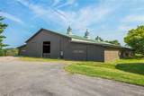 5929 Goodale Road - Photo 14