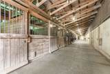5929 Goodale Road - Photo 16