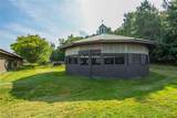 5929 Goodale Road - Photo 17
