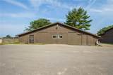 5929 Goodale Road - Photo 18