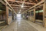 5929 Goodale Road - Photo 19