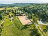 5929 Goodale Road - Photo 2