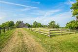 5929 Goodale Road - Photo 20