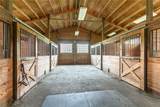 5929 Goodale Road - Photo 21