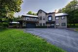 5929 Goodale Road - Photo 23