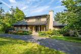 5929 Goodale Road - Photo 24