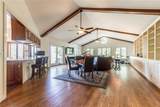 5929 Goodale Road - Photo 25