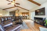 5929 Goodale Road - Photo 26