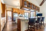 5929 Goodale Road - Photo 27
