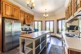 5929 Goodale Road - Photo 28