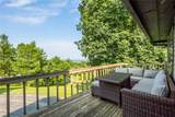 5929 Goodale Road - Photo 29