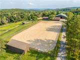 5929 Goodale Road - Photo 3