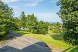 5929 Goodale Road - Photo 30