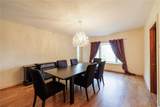 5929 Goodale Road - Photo 31