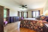 5929 Goodale Road - Photo 32