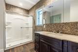 5929 Goodale Road - Photo 33
