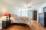 5929 Goodale Road - Photo 34