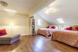 5929 Goodale Road - Photo 35