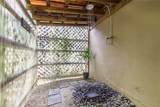 5929 Goodale Road - Photo 36
