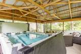 5929 Goodale Road - Photo 37