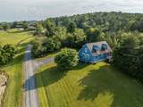 5929 Goodale Road - Photo 38