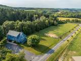 5929 Goodale Road - Photo 39