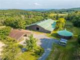 5929 Goodale Road - Photo 4