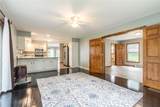 5929 Goodale Road - Photo 40