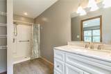 5929 Goodale Road - Photo 41