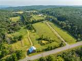 5929 Goodale Road - Photo 42