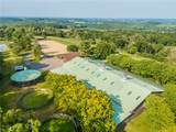 5929 Goodale Road - Photo 5