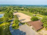 5929 Goodale Road - Photo 6