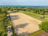 5929 Goodale Road - Photo 7