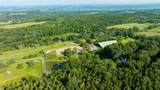 5929 Goodale Road - Photo 9