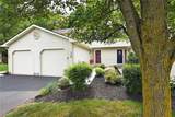 176 Courtshire Lane - Photo 1