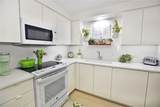 176 Courtshire Lane - Photo 10