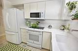 176 Courtshire Lane - Photo 11