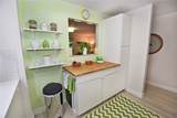 176 Courtshire Lane - Photo 12