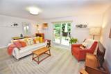 176 Courtshire Lane - Photo 13