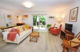 176 Courtshire Lane - Photo 14