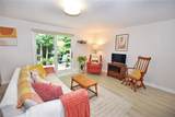 176 Courtshire Lane - Photo 15