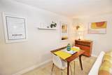 176 Courtshire Lane - Photo 17