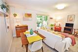 176 Courtshire Lane - Photo 18