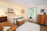 176 Courtshire Lane - Photo 19