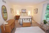 176 Courtshire Lane - Photo 20