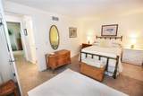 176 Courtshire Lane - Photo 21