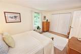 176 Courtshire Lane - Photo 22