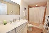176 Courtshire Lane - Photo 23