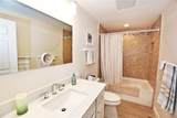 176 Courtshire Lane - Photo 24